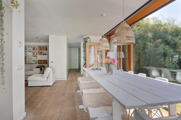 Foto 21 van Joseph Bech-Nes 14