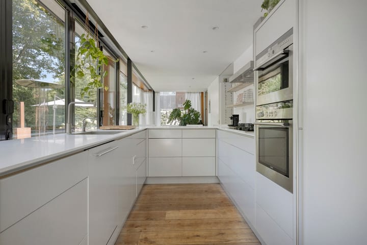 Foto 22 van Joseph Bech-Nes 14