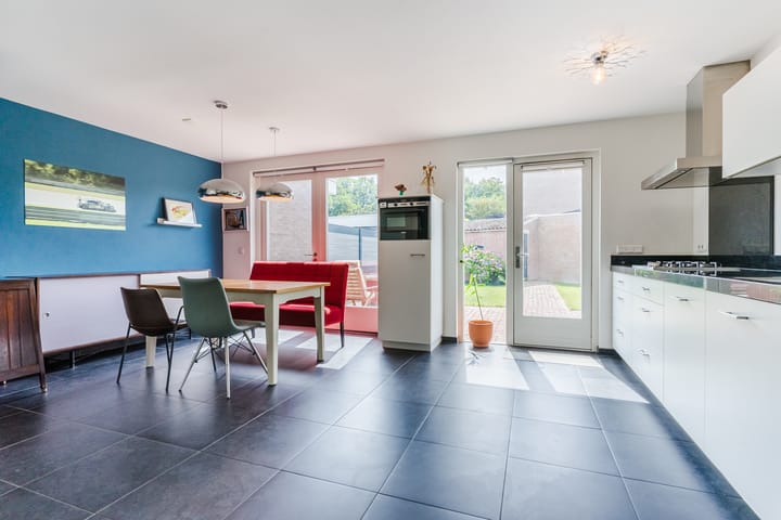 Foto 13 van Sprookjesberg 48