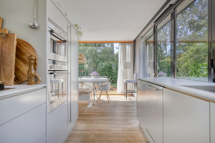 Foto 23 van Joseph Bech-Nes 14