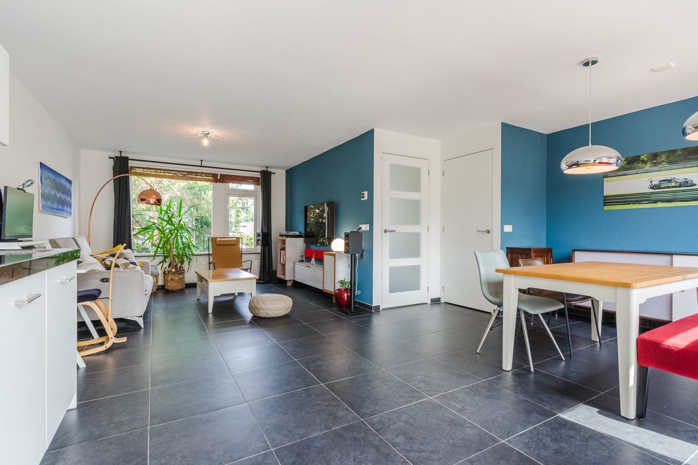 Foto 14 van Sprookjesberg 48