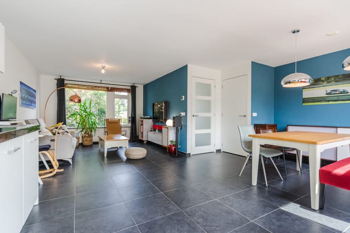 Foto 14 van Sprookjesberg 48