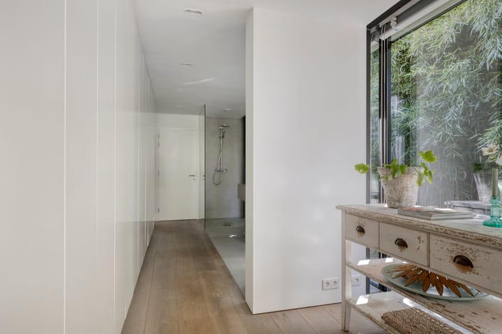 Foto 25 van Joseph Bech-Nes 14