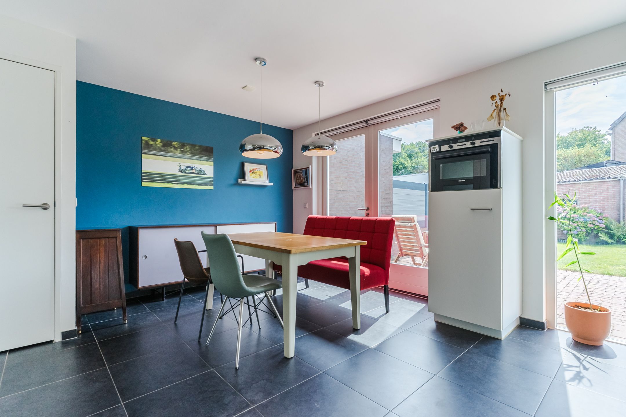 Foto 15 van Sprookjesberg 48