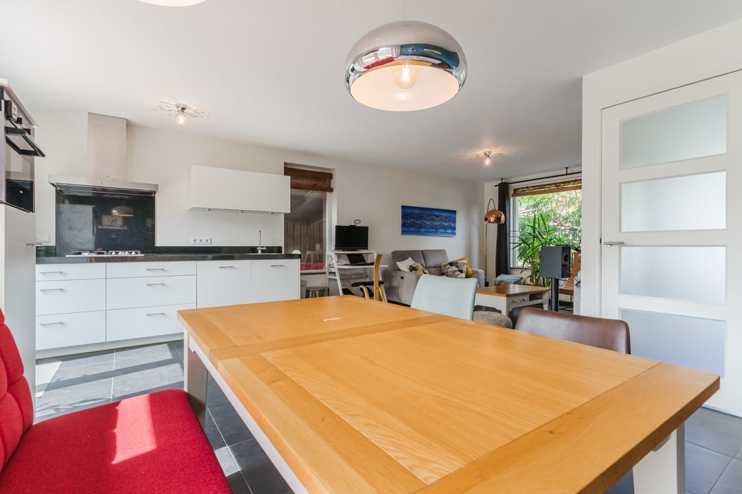 Foto 16 van Sprookjesberg 48