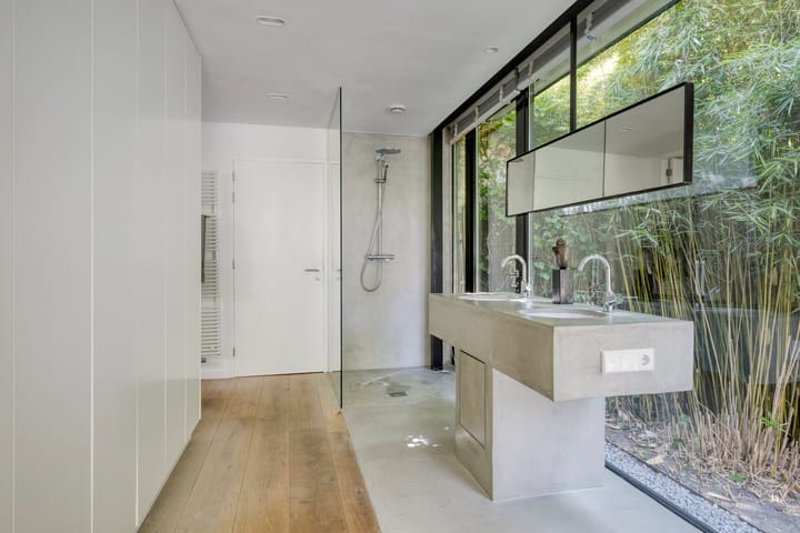 Foto 26 van Joseph Bech-Nes 14