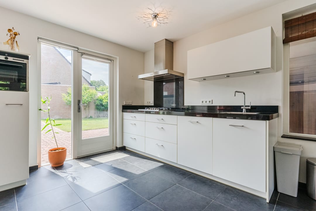 Foto 17 van Sprookjesberg 48