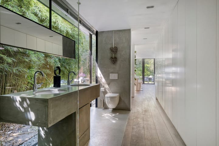 Foto 27 van Joseph Bech-Nes 14