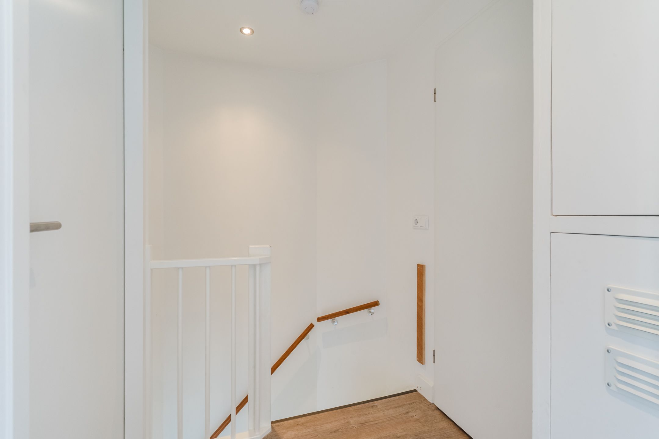 Foto 18 van Sprookjesberg 48