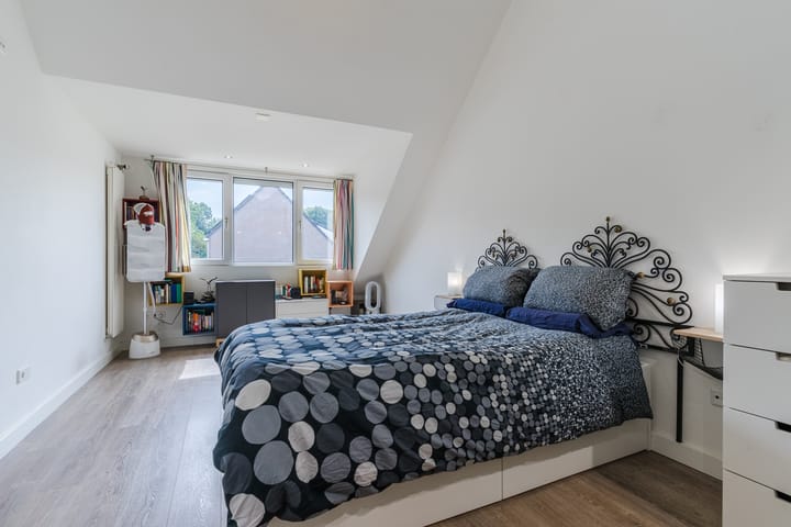 Foto 19 van Sprookjesberg 48