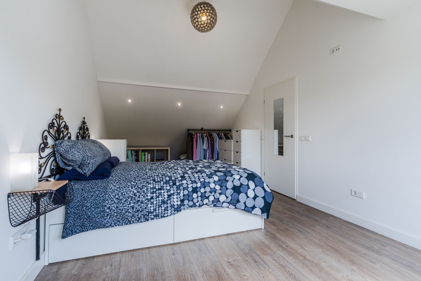 Foto 20 van Sprookjesberg 48