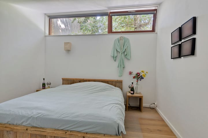 Foto 29 van Joseph Bech-Nes 14