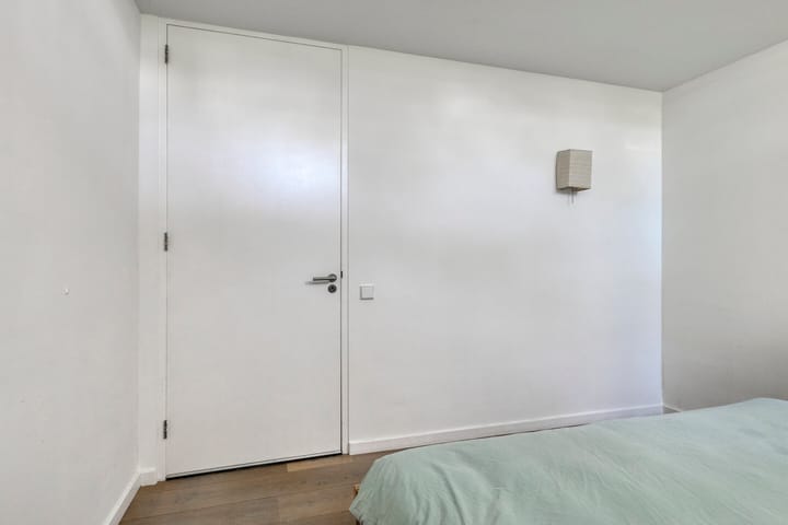 Foto 30 van Joseph Bech-Nes 14