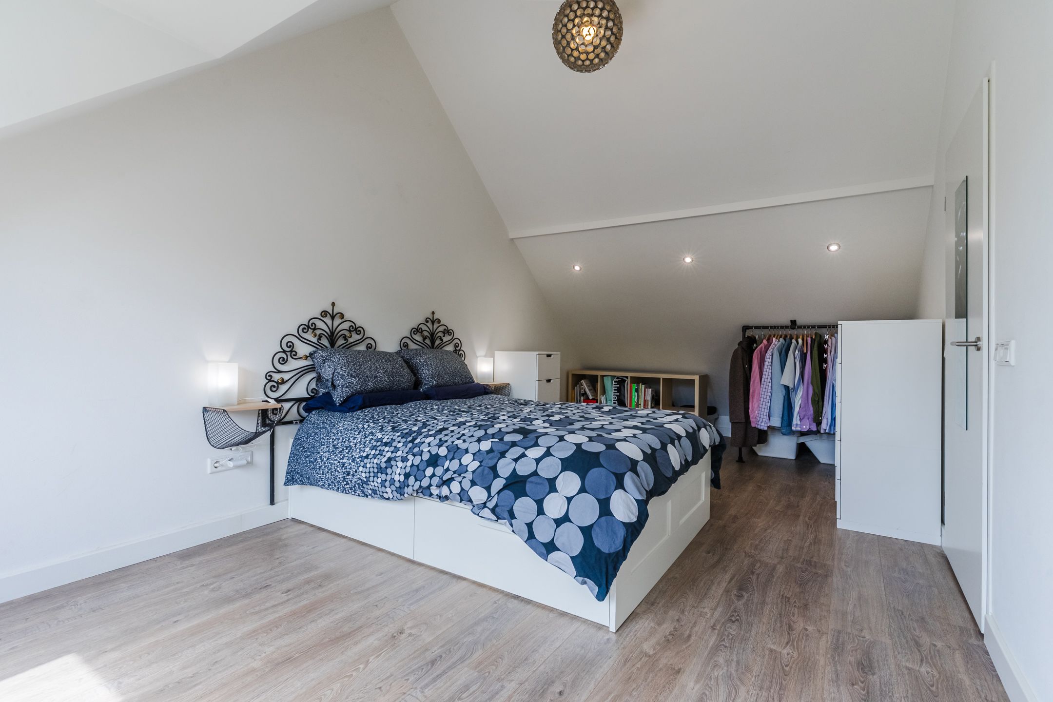 Foto 21 van Sprookjesberg 48