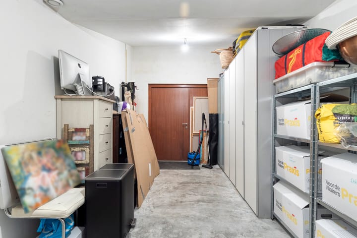 Foto 31 van Joseph Bech-Nes 14