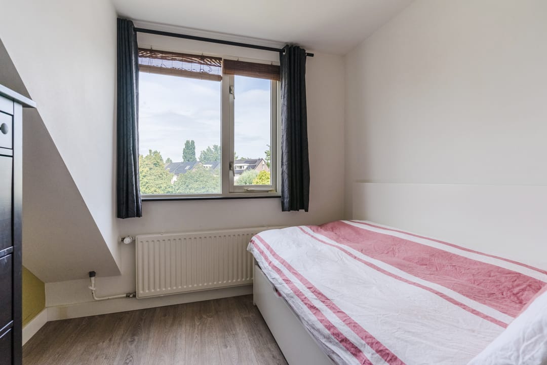 Foto 22 van Sprookjesberg 48