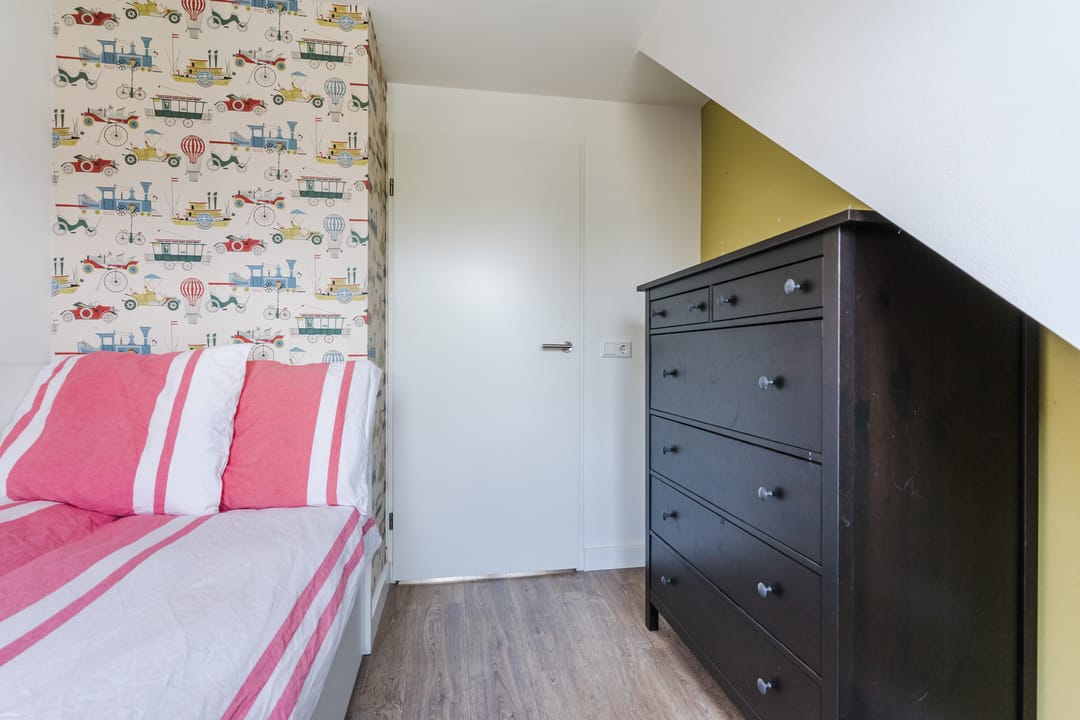 Foto 23 van Sprookjesberg 48