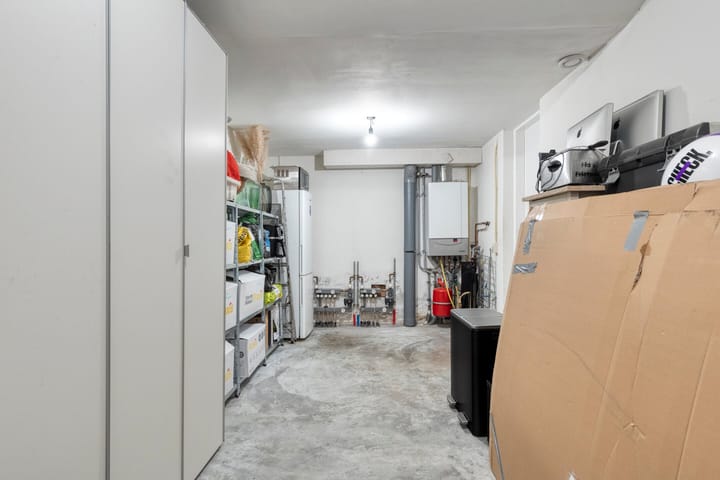 Foto 32 van Joseph Bech-Nes 14