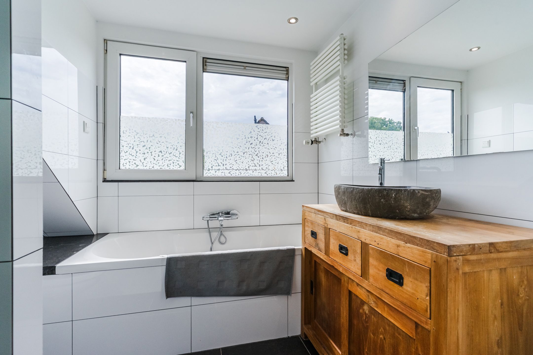 Foto 24 van Sprookjesberg 48