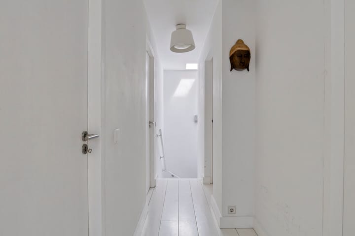 Foto 33 van Joseph Bech-Nes 14