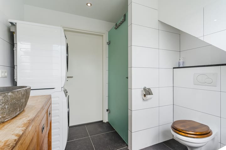 Foto 25 van Sprookjesberg 48