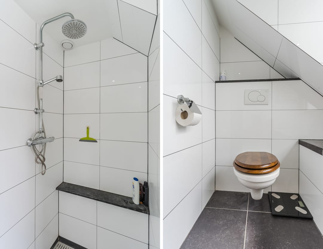 Foto 26 van Sprookjesberg 48