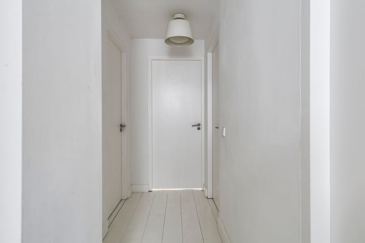 Foto 34 van Joseph Bech-Nes 14