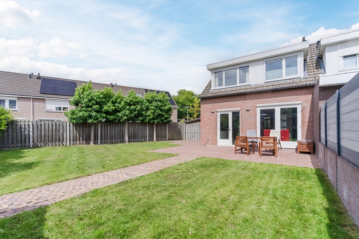 Foto 27 van Sprookjesberg 48