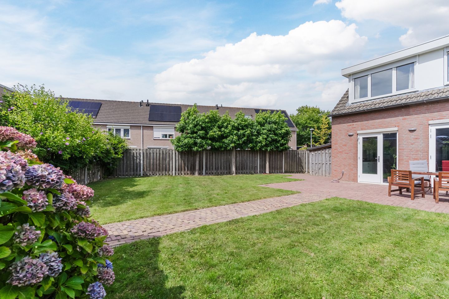 Foto 29 van Sprookjesberg 48