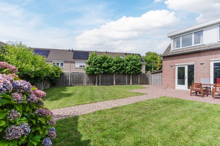 Foto 29 van Sprookjesberg 48