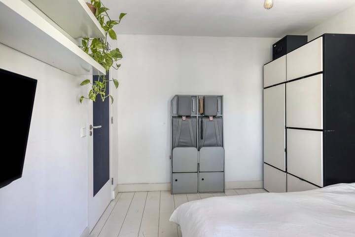 Foto 37 van Joseph Bech-Nes 14