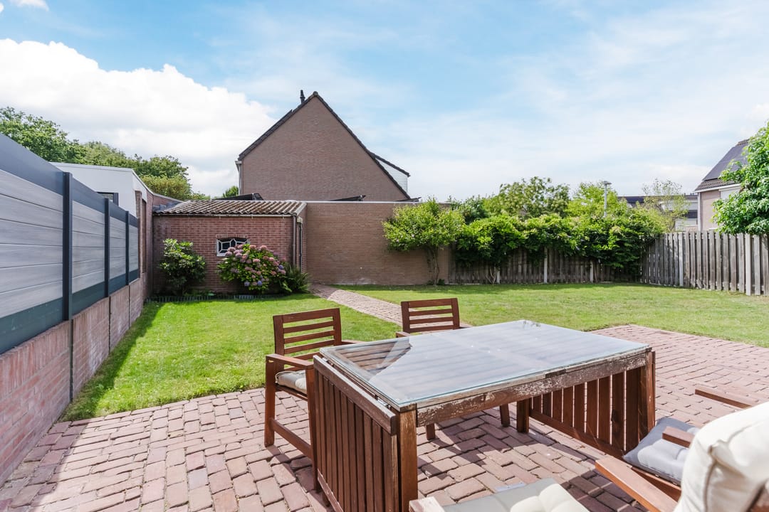 Foto 28 van Sprookjesberg 48