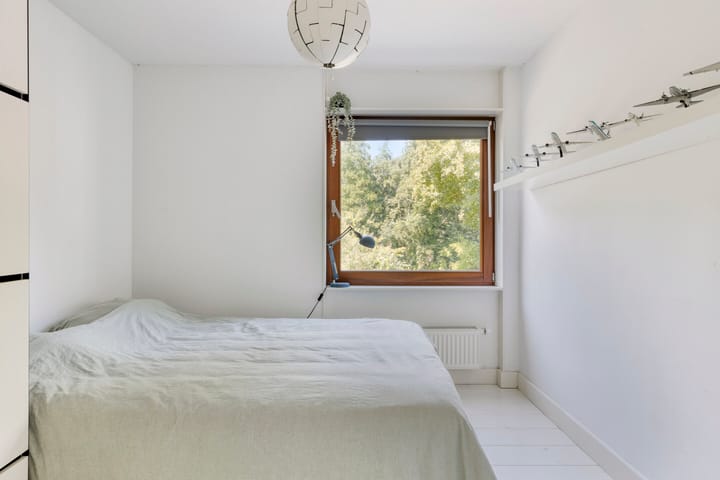 Foto 38 van Joseph Bech-Nes 14