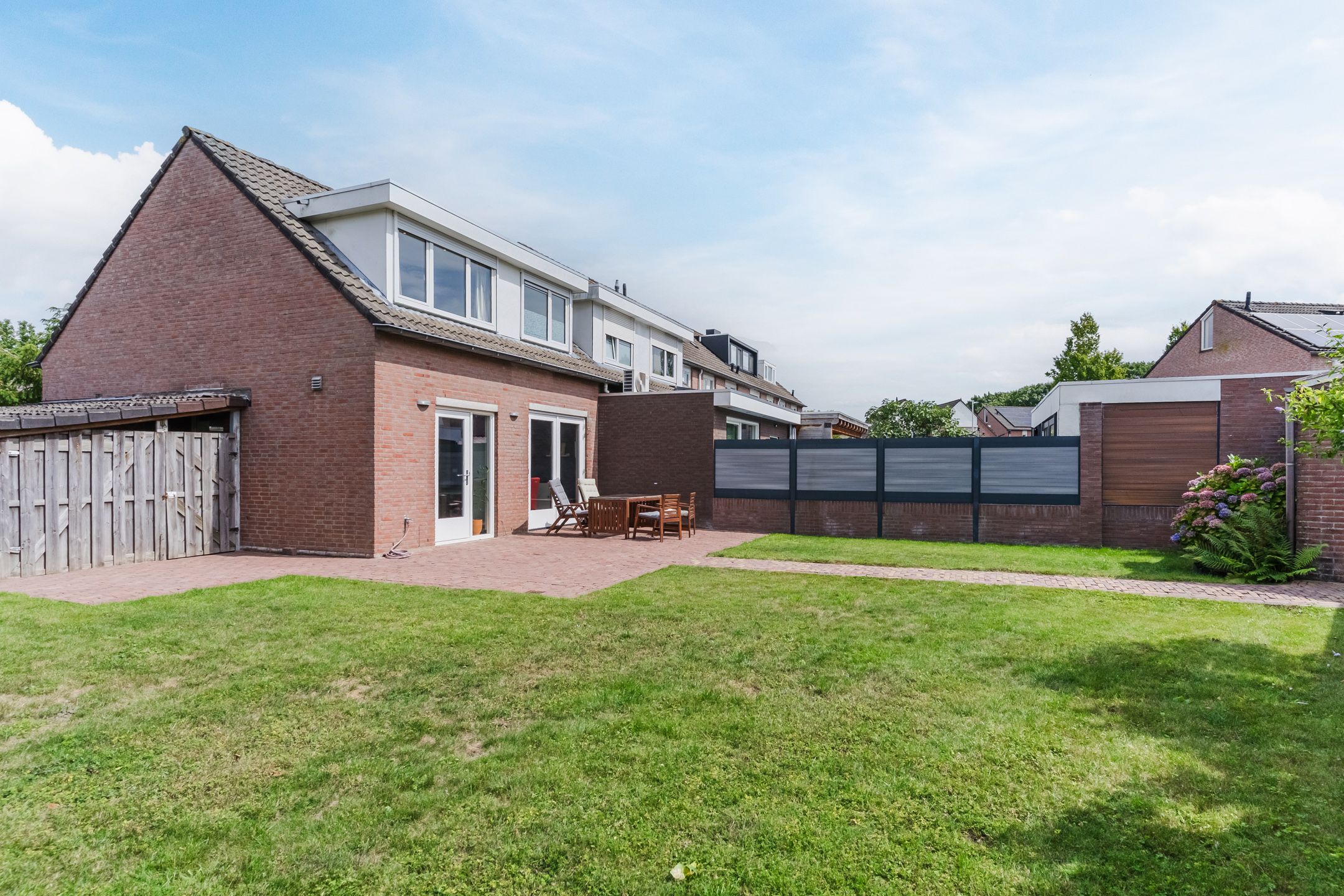 Foto 30 van Sprookjesberg 48