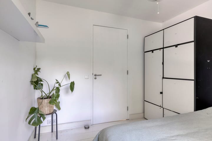 Foto 39 van Joseph Bech-Nes 14