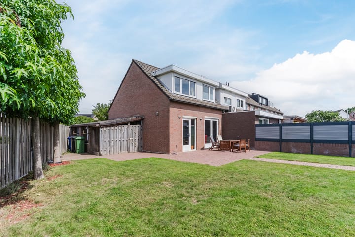 Foto 31 van Sprookjesberg 48