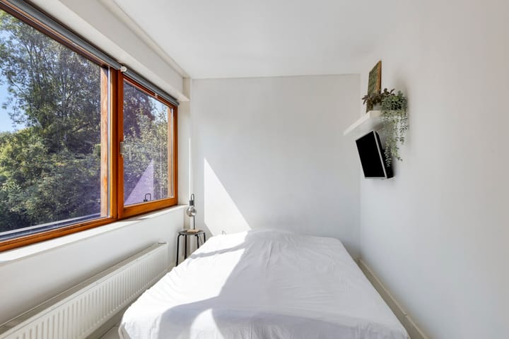 Foto 40 van Joseph Bech-Nes 14