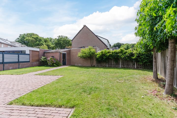 Foto 32 van Sprookjesberg 48