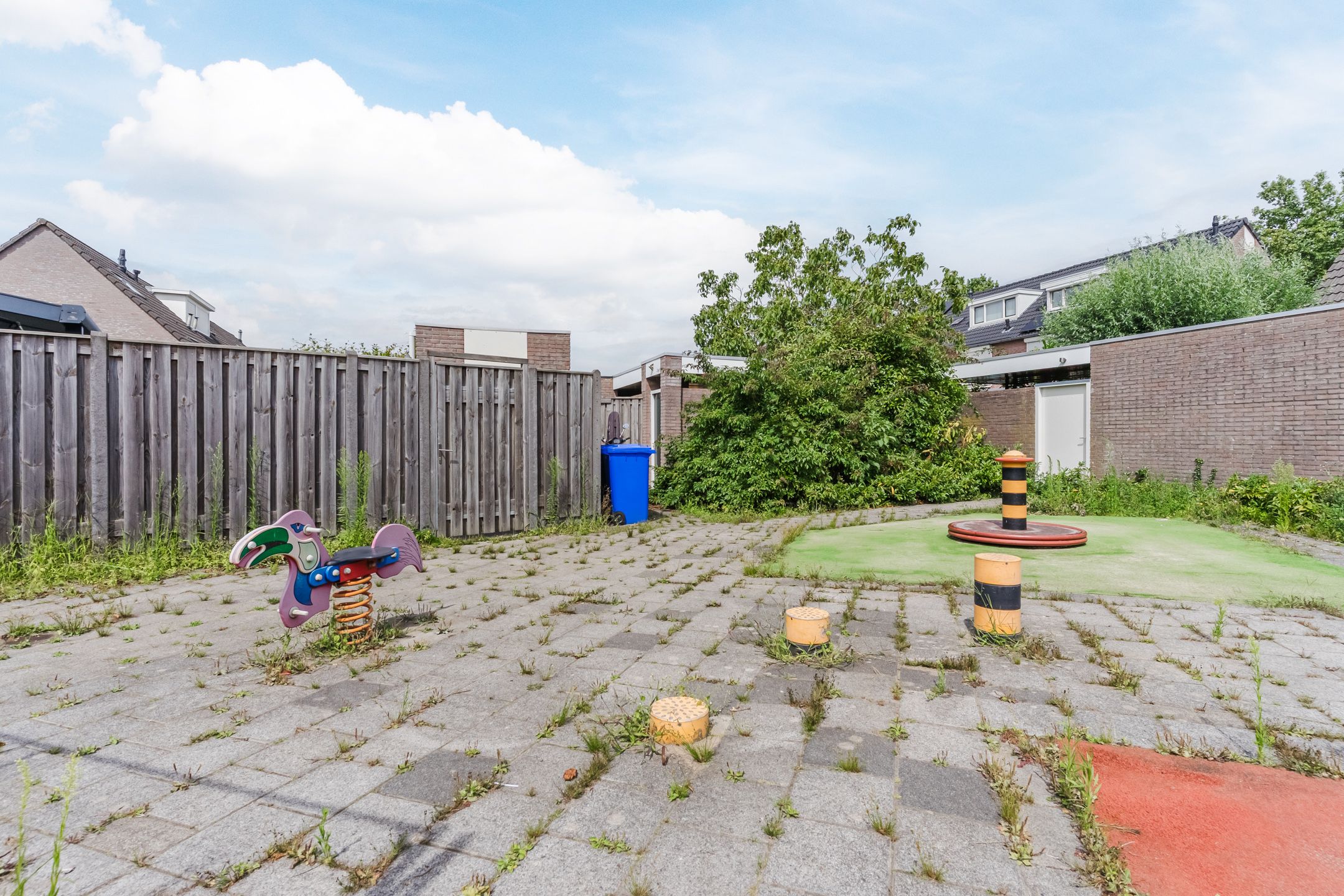 Foto 33 van Sprookjesberg 48