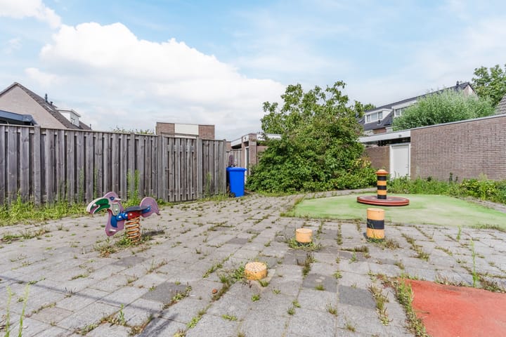 Foto 33 van Sprookjesberg 48