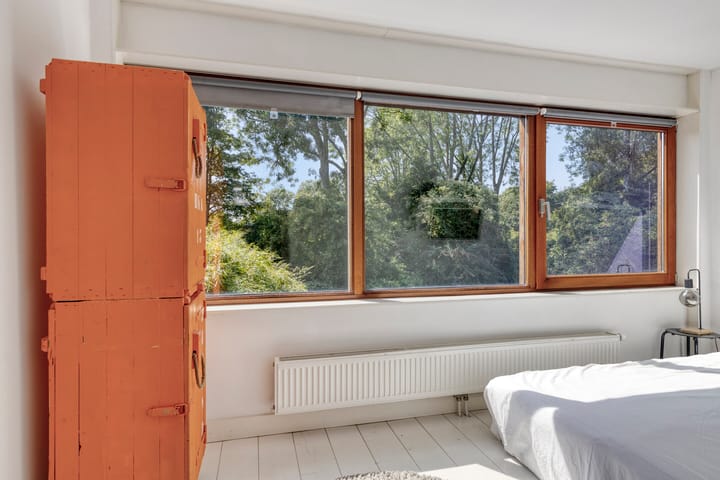 Foto 41 van Joseph Bech-Nes 14