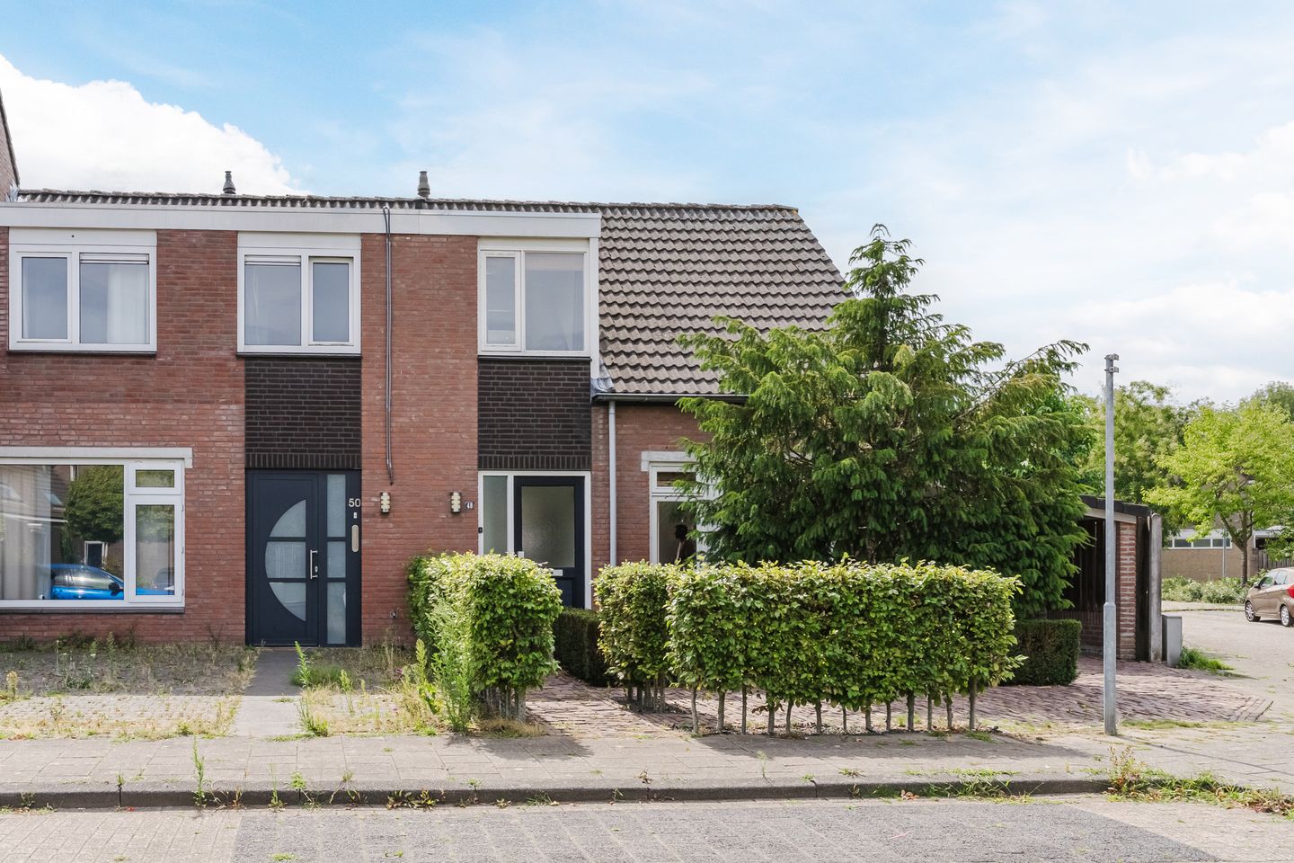 Foto 34 van Sprookjesberg 48