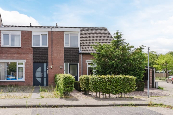 Foto 34 van Sprookjesberg 48