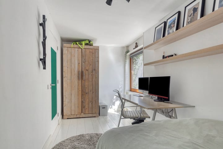 Foto 42 van Joseph Bech-Nes 14