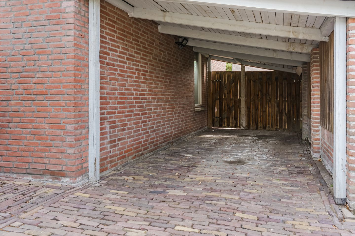 Foto 35 van Sprookjesberg 48