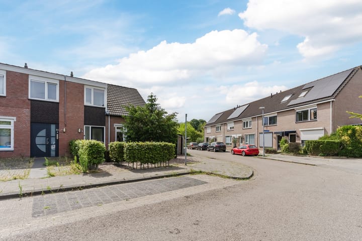 Foto 36 van Sprookjesberg 48