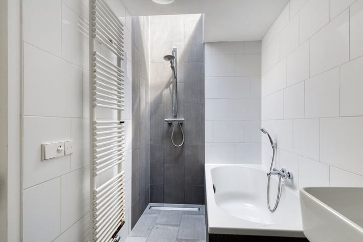 Foto 44 van Joseph Bech-Nes 14