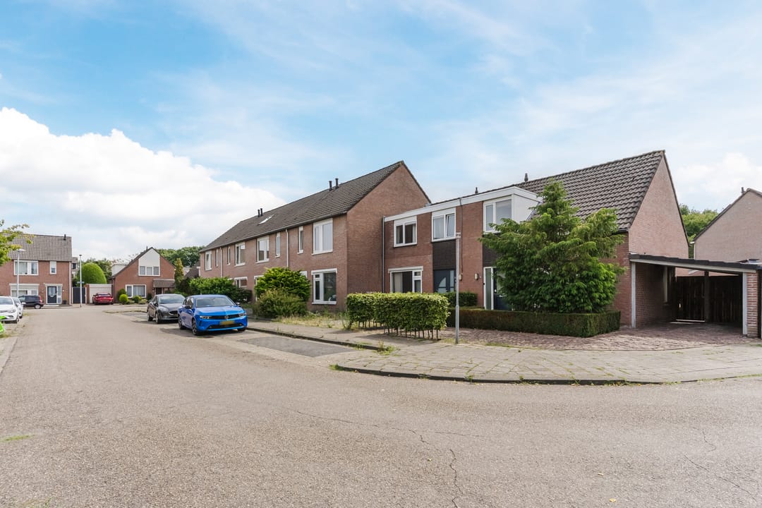 Foto 37 van Sprookjesberg 48