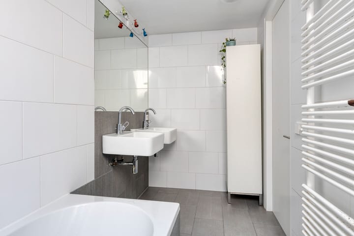 Foto 46 van Joseph Bech-Nes 14