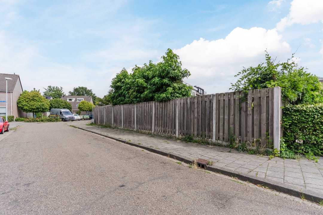 Foto 38 van Sprookjesberg 48